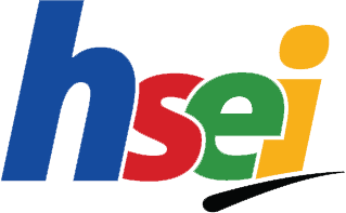 HSEI Online